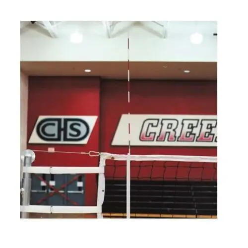 VOLLEYBALL ANTENNA