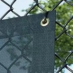 Duromax Polyester Windscreen