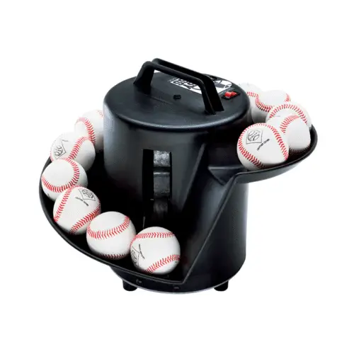 EASY TOSS - BASEBALL