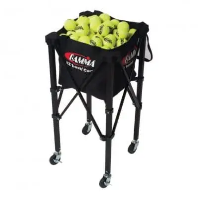 EZ TRAVEL CART 150