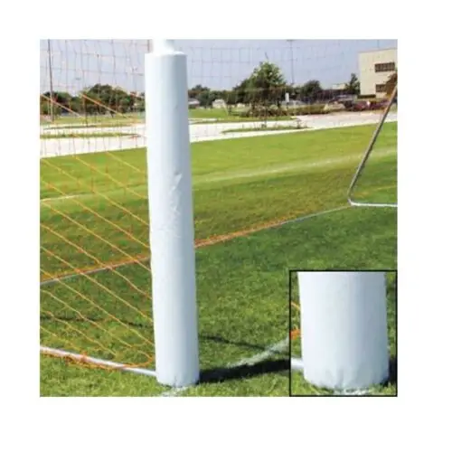 Soccer Goal Safety Padding