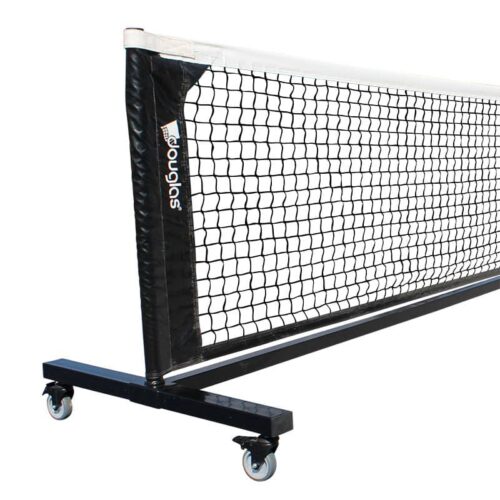 Pickle-MAX Portable Pickleball System