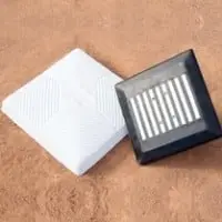 Magnetic Super Base