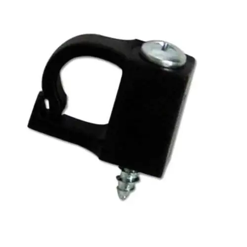 Screw-in Net Hooks