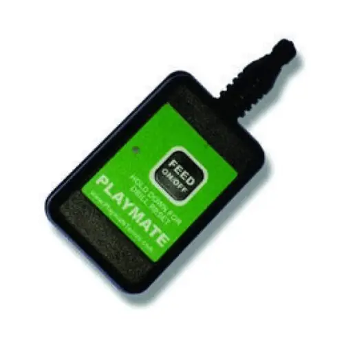 PLAYMATE® REMOTE