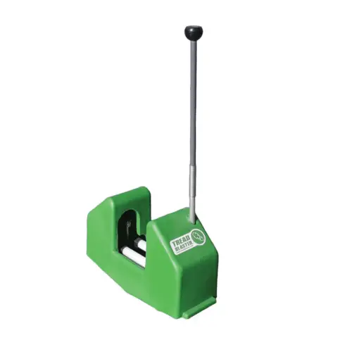 Tread Blaster